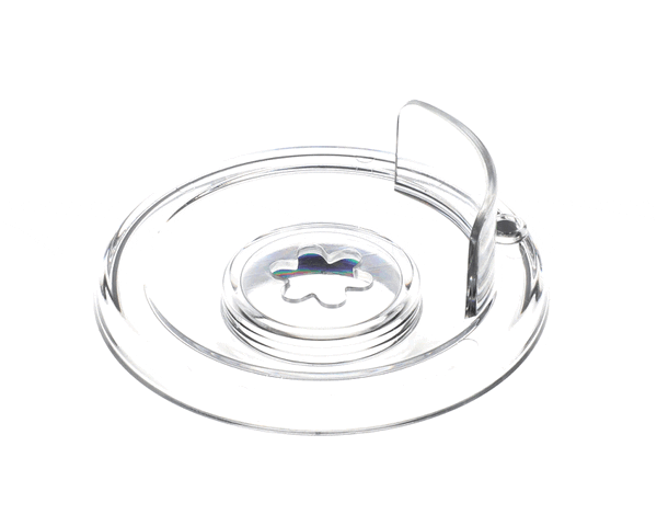 Crathco 02.Gt0018.001 Condensation Keeper (GM02-GT0018-001)
