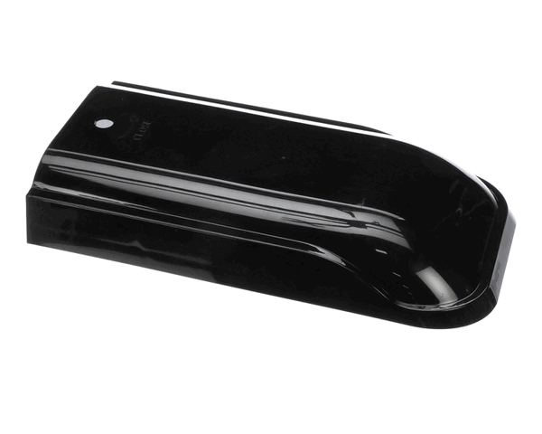Crathco 02.Gt0023.001 Security Cover Spm (GM02-GT0023-001)