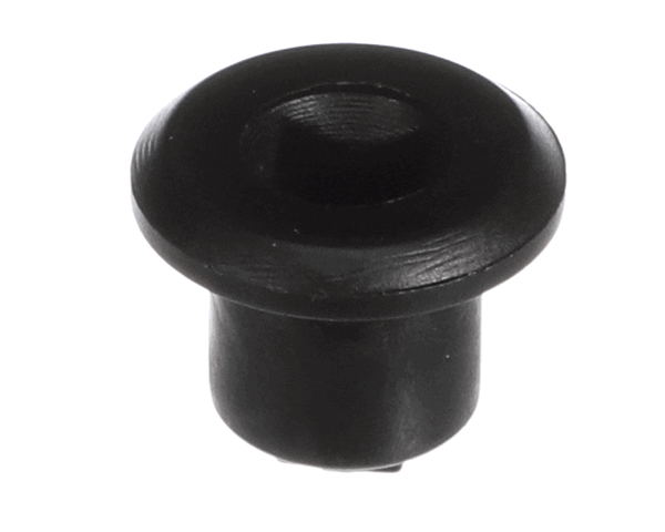 Crathco 02.Gt0024.001 Security System Body (GM02-GT0024-001)