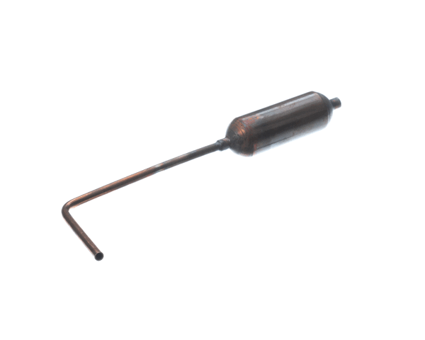 Crathco 02.Gt1007.001 Accumulator (GM02-GT1007-001)