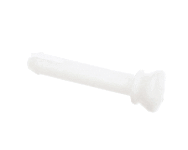 Crathco 02.Hu0056.001 Tap Lever Pin Karma Spm (GM02-HU0056-001)