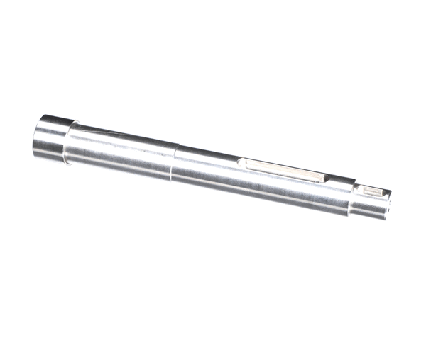 Crathco 02.Hu0125.001 Karma Shaft (GM02-HU0125-001)