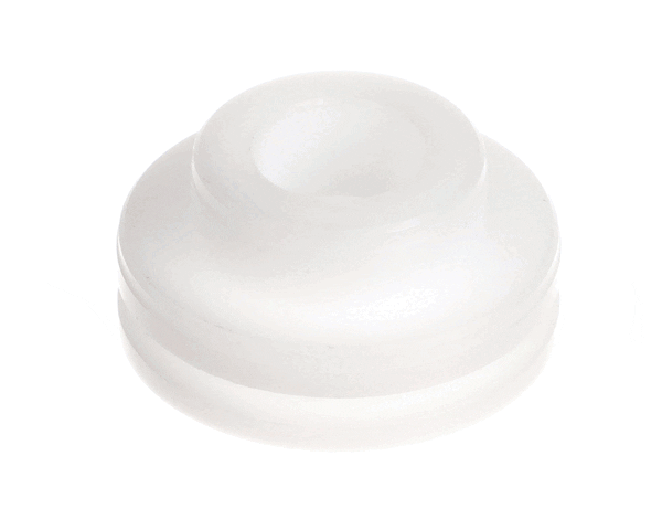 Crathco 02.Hu0188.001 Gasket Reduction Bushing (GM02-HU0188-001)