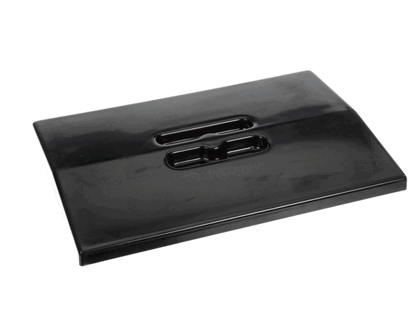 Crathco 02.Hu0192.001 Karma Etl Lid (GM02-HU0192-001)
