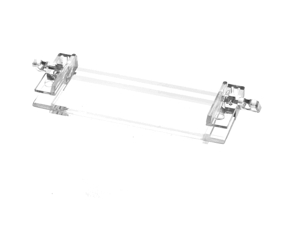 Crathco 02.Ip0025.001 I-Pro Led Holder Spm (GM02-IP0025-001)