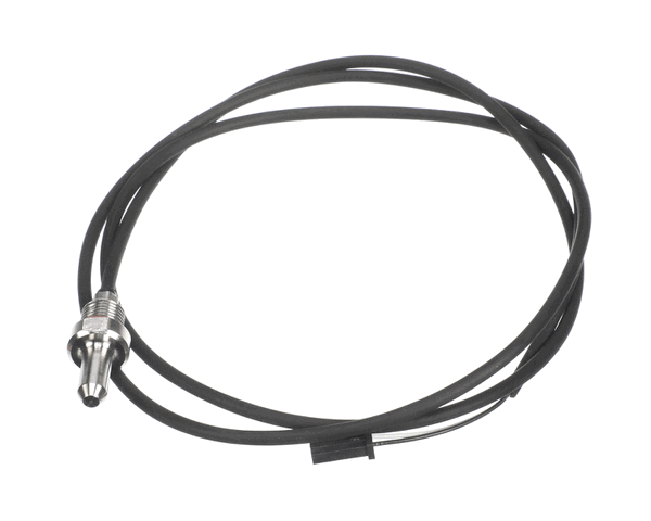 Crathco 02.Ip0086.001 Iprom Ntc 10K Probe Complete Spm (GM02-IP0086-001)