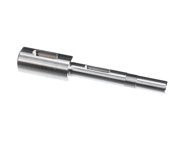 Crathco 02.Mp0039.001 Shaft Adapter (GM02-MP0039-001)