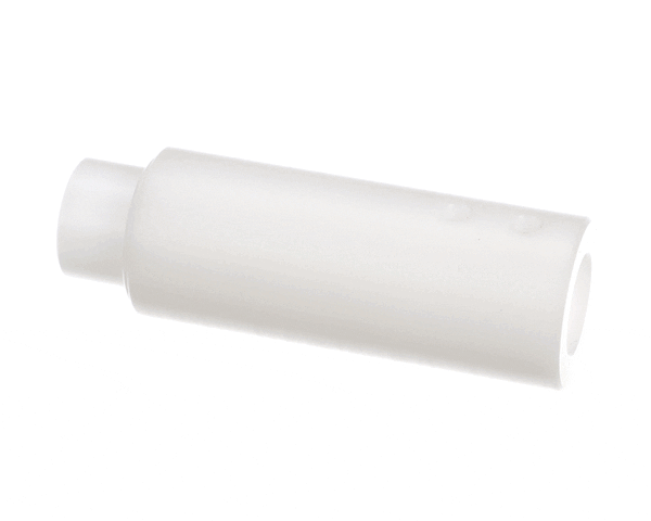 Crathco 02.Mp0040.001 Juncture Bushing (GM02-MP0040-001)
