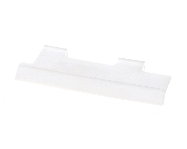 Crathco 02.Mp0046.001 Mixer (GM02-MP0046-001)