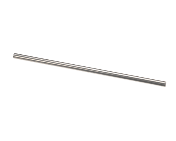 Crathco 02.Mp0047.001 Shaft (GM02-MP0047-001)