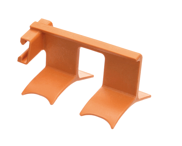 Crathco Grindmaster Cecilware 03532L Positioner- Jx15 Spare Part (GM03532L)