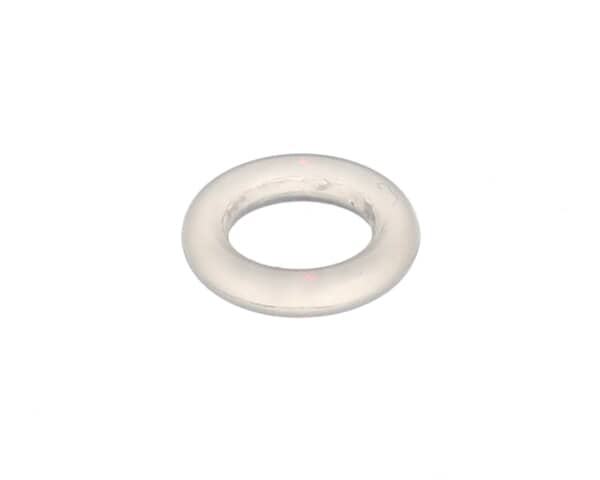 Crathco 04.Cc0041.001 7,60X2,62 O-Ring (GM04-CC0041-001)