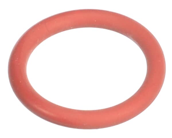 Crathco 04.Cc0048.001 15,88X2,62 O-Ring (GM04-CC0048-001)