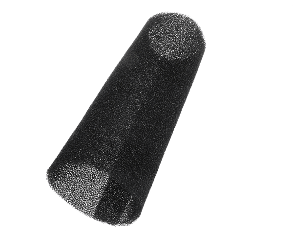 Crathco 04.Eb0014.001 Ipro2 Condenser Filter Spm (GM04-EB0014-001)