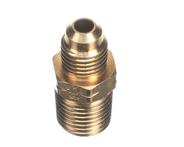 Crathco 04.Ec0016.001 Fuse Plug Spm (GM04-EC0016-001)