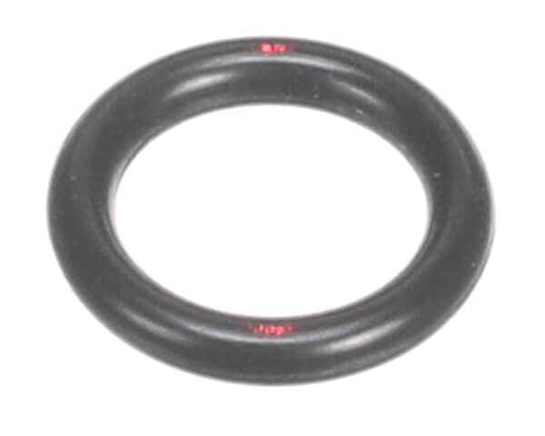 Crathco 04.Hu0011.001 O-Ring 7,68X1.78 Nbr70 (GM04-HU0011-001)