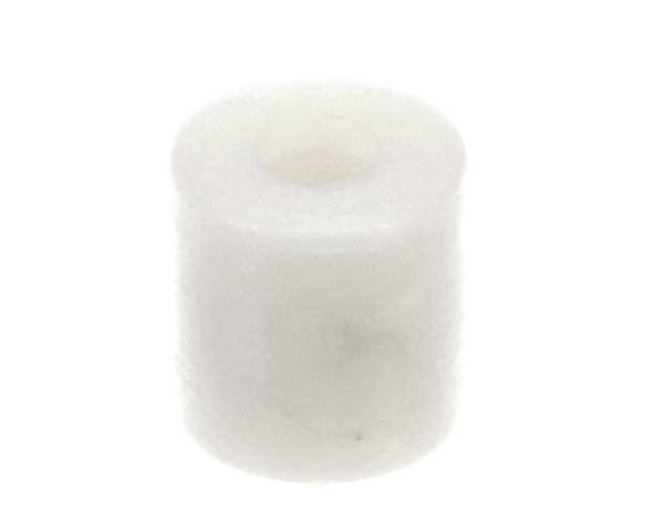 Crathco 04.Hu0019.001 Float Spm (GM04-HU0019-001)