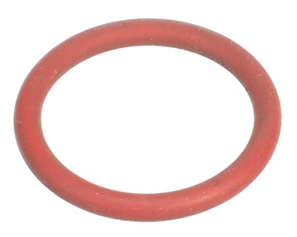 Crathco 04.Hu0081.001 22X3 O-Ring (GM04-HU0081-001)