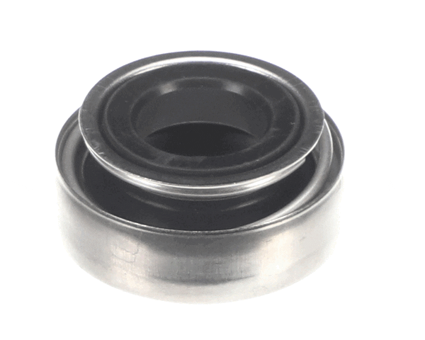 Crathco 04.Hu0083.001 Karma Rotatory Seal (GM04-HU0083-001)