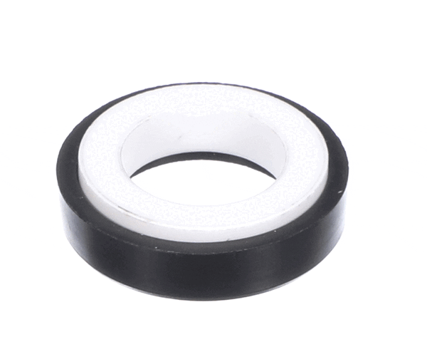 Crathco 04.Hu0084.001 Karma Stationary Seal (GM04-HU0084-001)