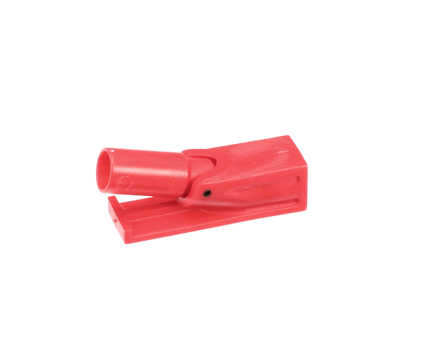 Crathco 04.Ip0027.001 Complete Spring Holder Spm (GM04-IP0027-001)