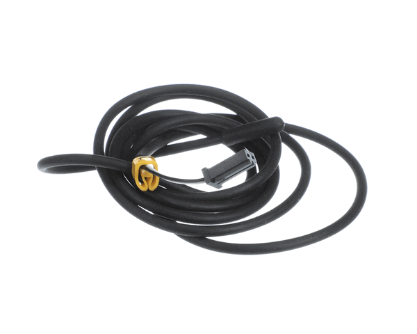 Crathco 04.Ip0046.001 Third Bowl Temperature Probe (GM04-IP0046-001)