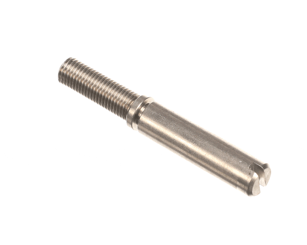 Crathco 04.Ip0049.001 Consistency Adjustment Screw Spm (GM04-IP0049-001)