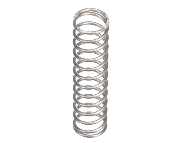 Crathco 04.Ip0101.001 Consistency Spring Spm (GM04-IP0101-001)