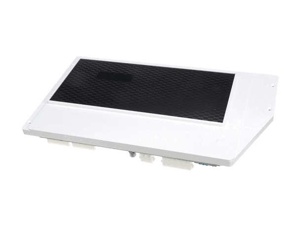 Crathco 04.Ip0221.002 Electronic Board + Control Panel I-Pro 2 (GM04-IP0221-002)
