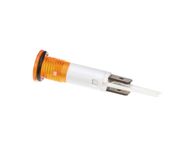 Crathco 04.Mp0008.001 Tbf010Sc3 Led 24V (GM04-MP0008-001)
