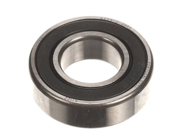 Crathco 04.Mp0011.001 Bearing 6205 2 Rs (GM04-MP0011-001)