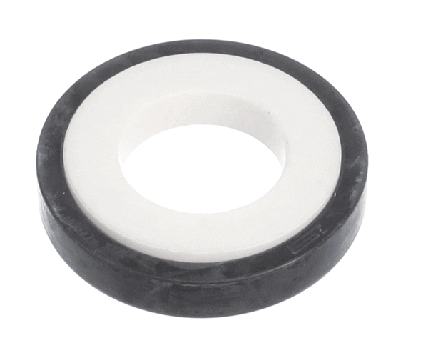 Crathco 04.Mp0015.001 Mp 81500985 Bt Pf C Steady Seal (GM04-MP0015-001)