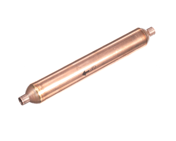 Crathco 04.Zz0015.001 Drier (GM04-ZZ0015-001)