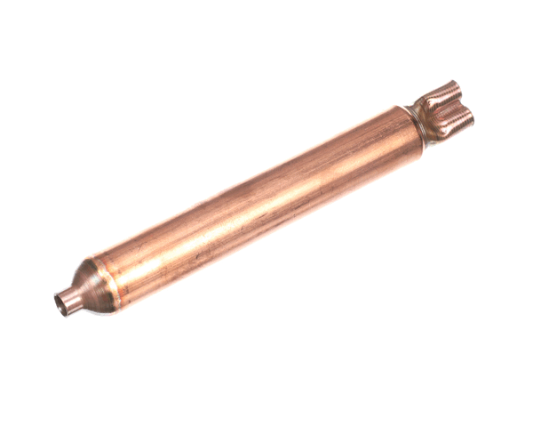 Crathco 04.Zz0307.001 Filter Spm (GM04-ZZ0307-001)