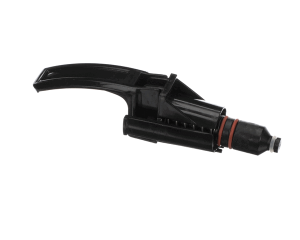Crathco 05.Cc0015.002 Complete Tap Black Lola Spm (GM05-CC0015-002)