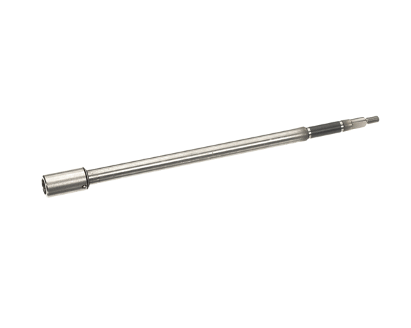 Crathco 05.Gc0002.002 Complete Shaft (GM05-GC0002-002)