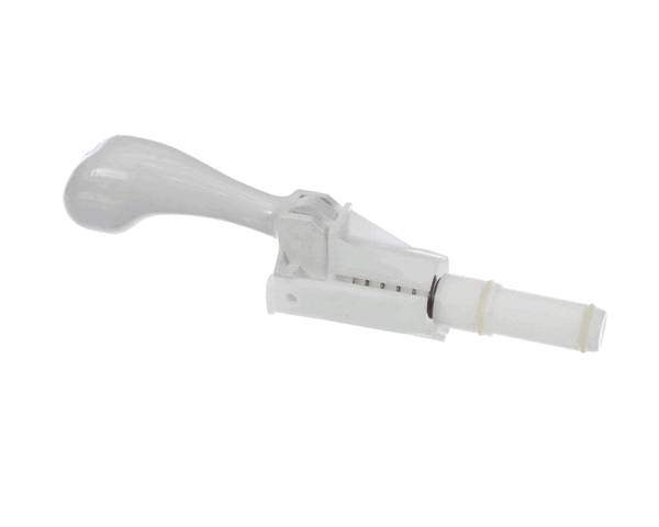 Crathco 05.Gt0016.002 Complete Tap_White Choche (GM05-GT0016-002)