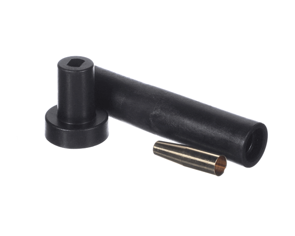Crathco 05.Zz0009.002 Hard Bushing Replacement Kit Spm (GM05-ZZ0009-002)