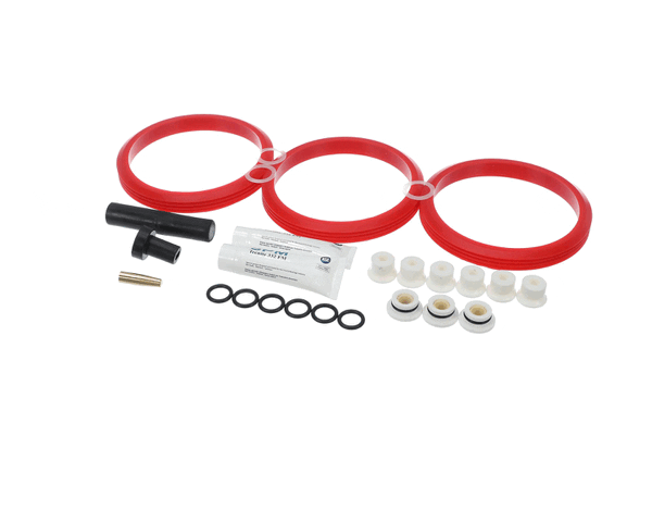 Crathco 05.Zz0130.002 Repair Kit (GM05-ZZ0130-002)
