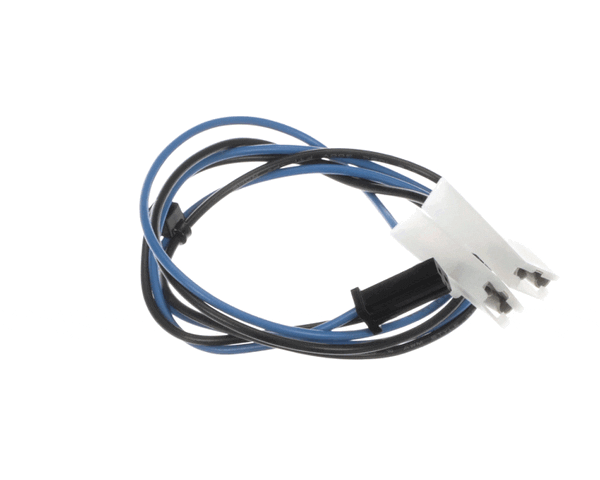 Crathco 08.Ip0019.001 Timer Wiring (GM08-IP0019-001)