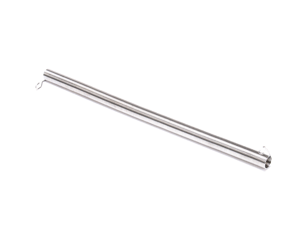 Crathco Grindmaster Cecilware 08074L Spring Plate Connect-Sg1Lf/Lg (GM08074L)