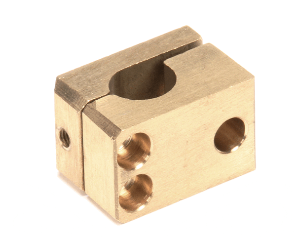 Crathco Grindmaster Cecilware 08087L Adjustable Tension Bracket Spa (GM08087L)