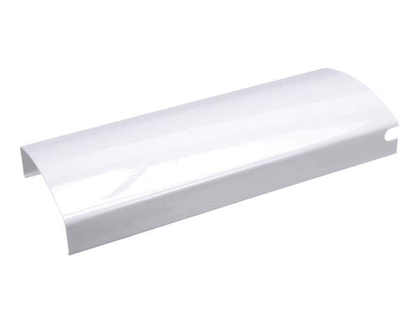 Crathco Grindmaster Cecilware 08705L Canopy Logo Plastic-Ctr2.68Ld (GM08705L)