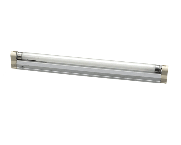 Crathco Grindmaster Cecilware 08710L Fluorescent Lamp-Ctr2.68Ld Spa (GM08710L)