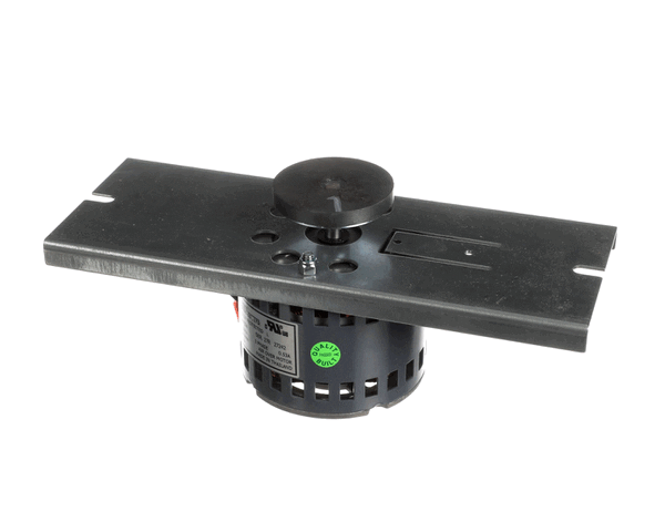Crathco Grindmaster Cecilware 0Gm3Bu Motor Pump Assy 115V 60Hz. Motor Pump (GM0GM3BU)