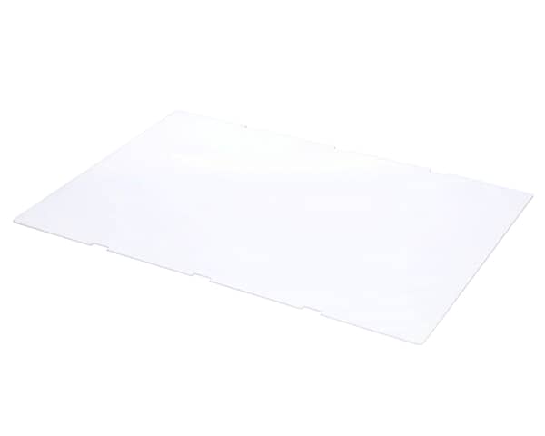 Crathco Grindmaster Cecilware 0Gm3Tj Cover, Graphic End Cap, 18L, E (GM0GM3TJ)