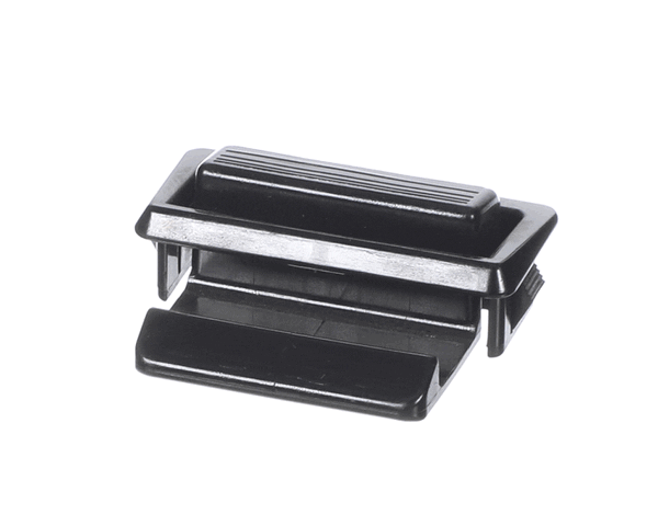 Crathco Grindmaster Cecilware 0Gmdlg Latch, Snap-In Door - Southco# 80-202 (GM0GMDLG)