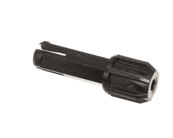 Crathco Grindmaster Cecilware 100089 Shaft,Gearbox,Componenti Spare (GM100089)