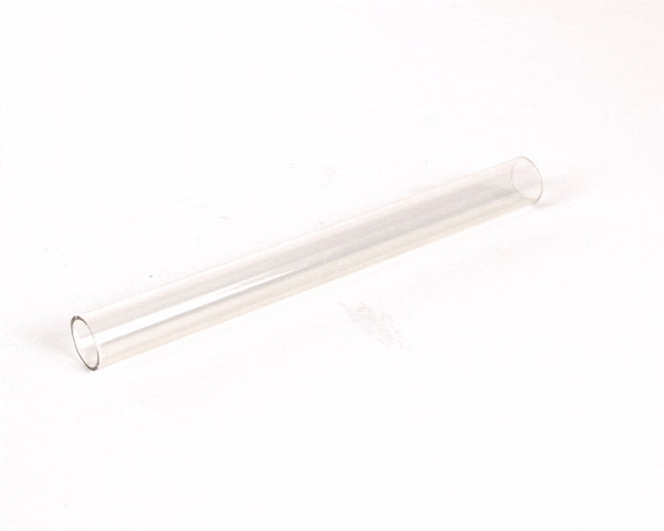 Crathco Grindmaster Cecilware 1092 Tube, Spray 3 Gal. (GM1092)