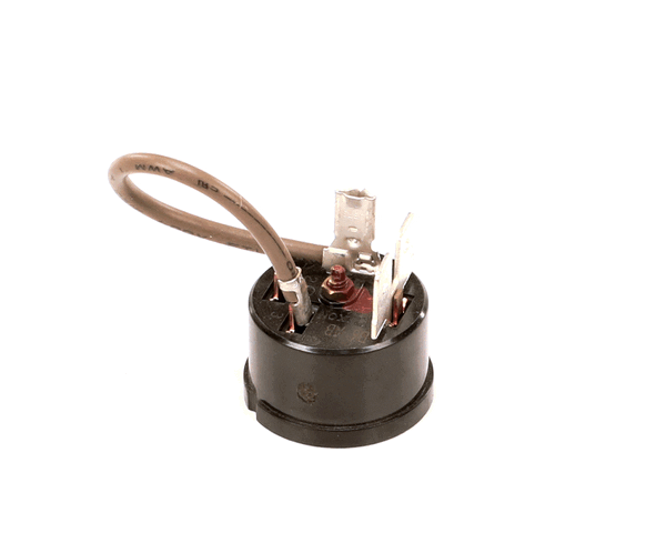 Crathco Grindmaster Cecilware 1179K Overload, Spare Part For 3245 (GM1179K)